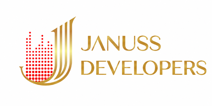 Januss Developers | DXBOFFPLAN