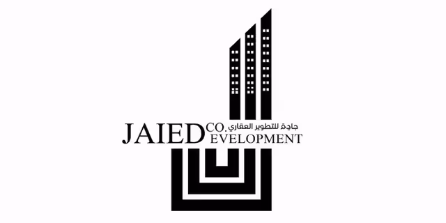 Jaiedco Development logo