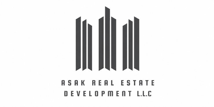 Asak ASAK Development | DXBOFFPLAN