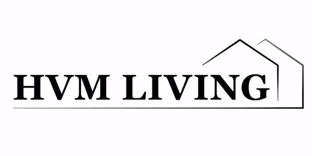 إتش في إم ليفينج العقارية logo