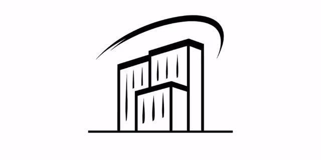 EMS ریل‌استیت دولوپمنت logo