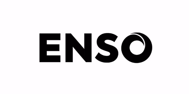 ENSO Development logo