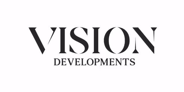 Vision Developments logo
