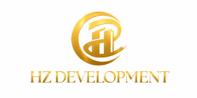 Al Helal Al Zahaby logo