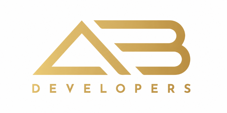 AB Developers | DXBOFFPLAN