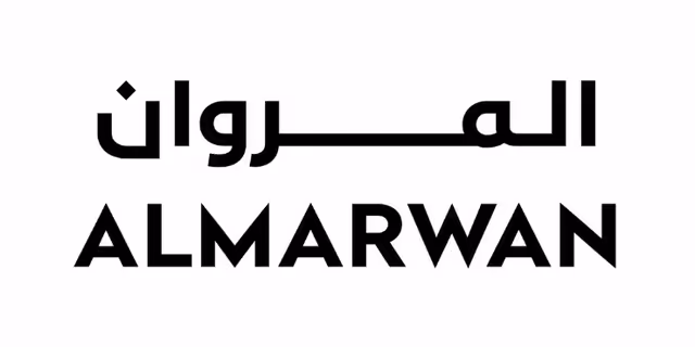 المروان دولوپرز logo