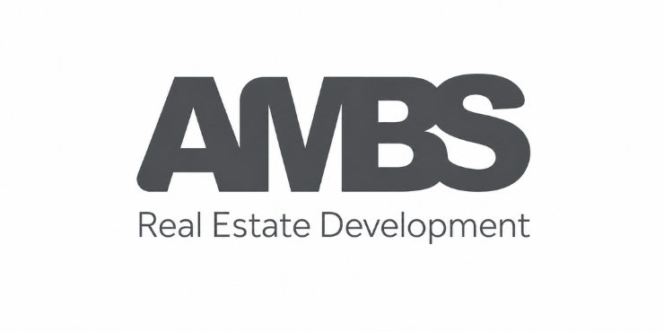 AMBS Real Estate Development | DXBOFFPLAN