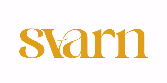 شركة سفارن العقارية logo
