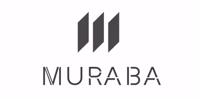 مربا پراپرتیز logo