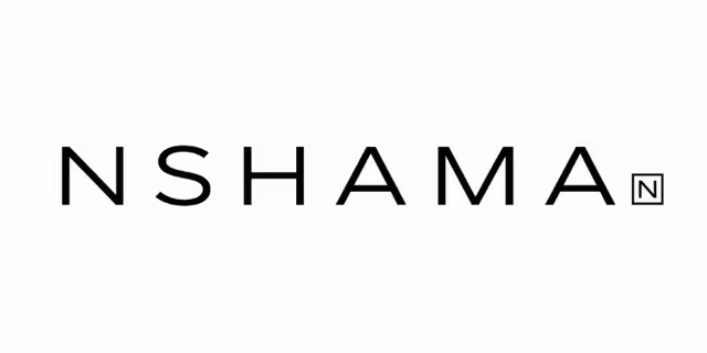Nshama Property Developer logo