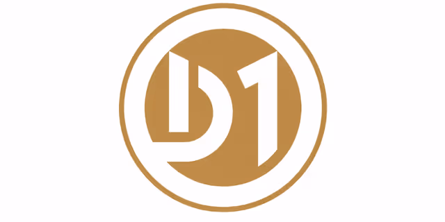 ديستريكت 1 العقارية logo