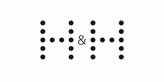 H&H Real Estate Developers logo