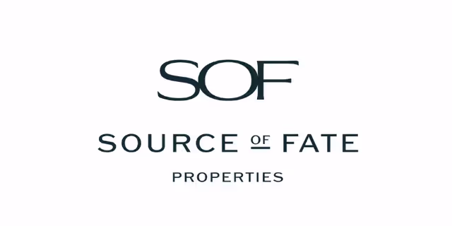 Source Of Fate Properties logo