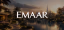 Emaar Properties