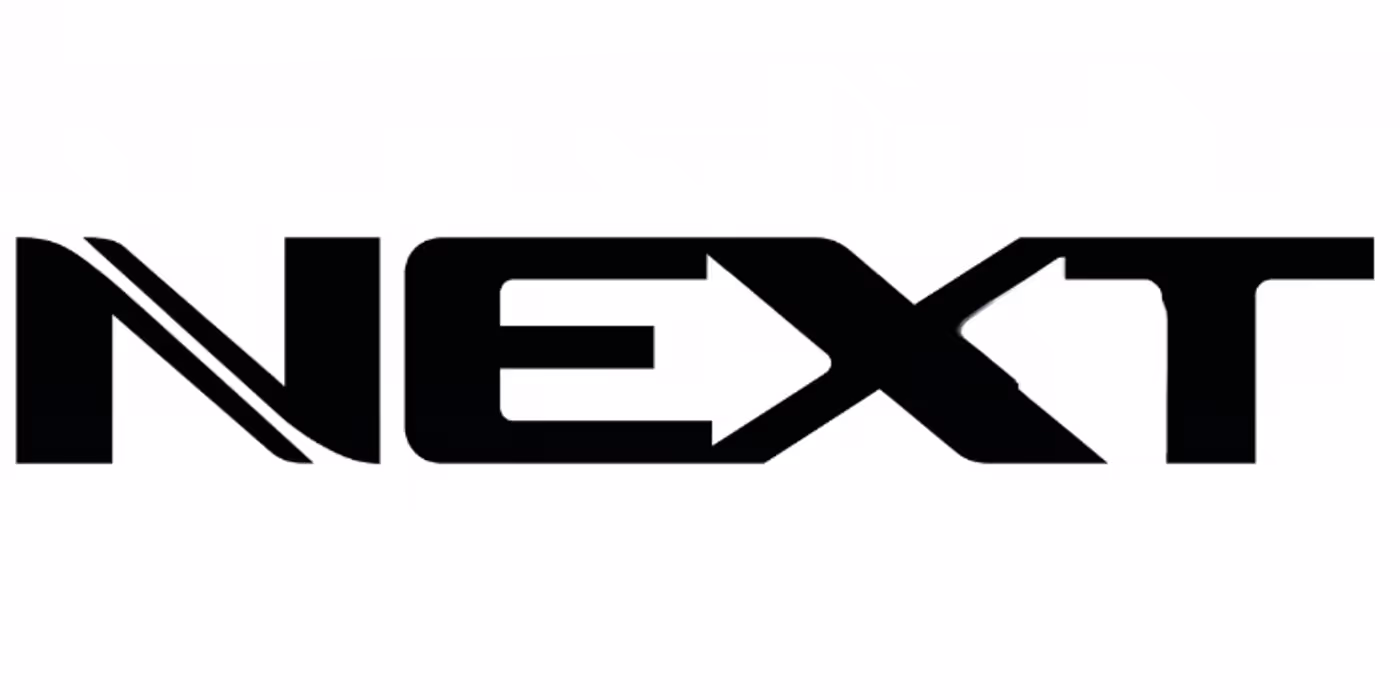 Next Realty projects