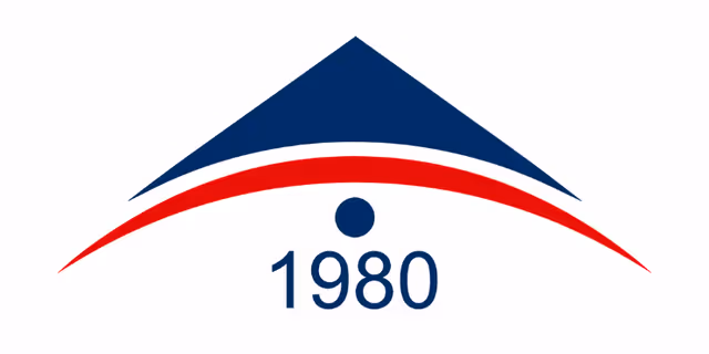 Al Fara'a Properties logo