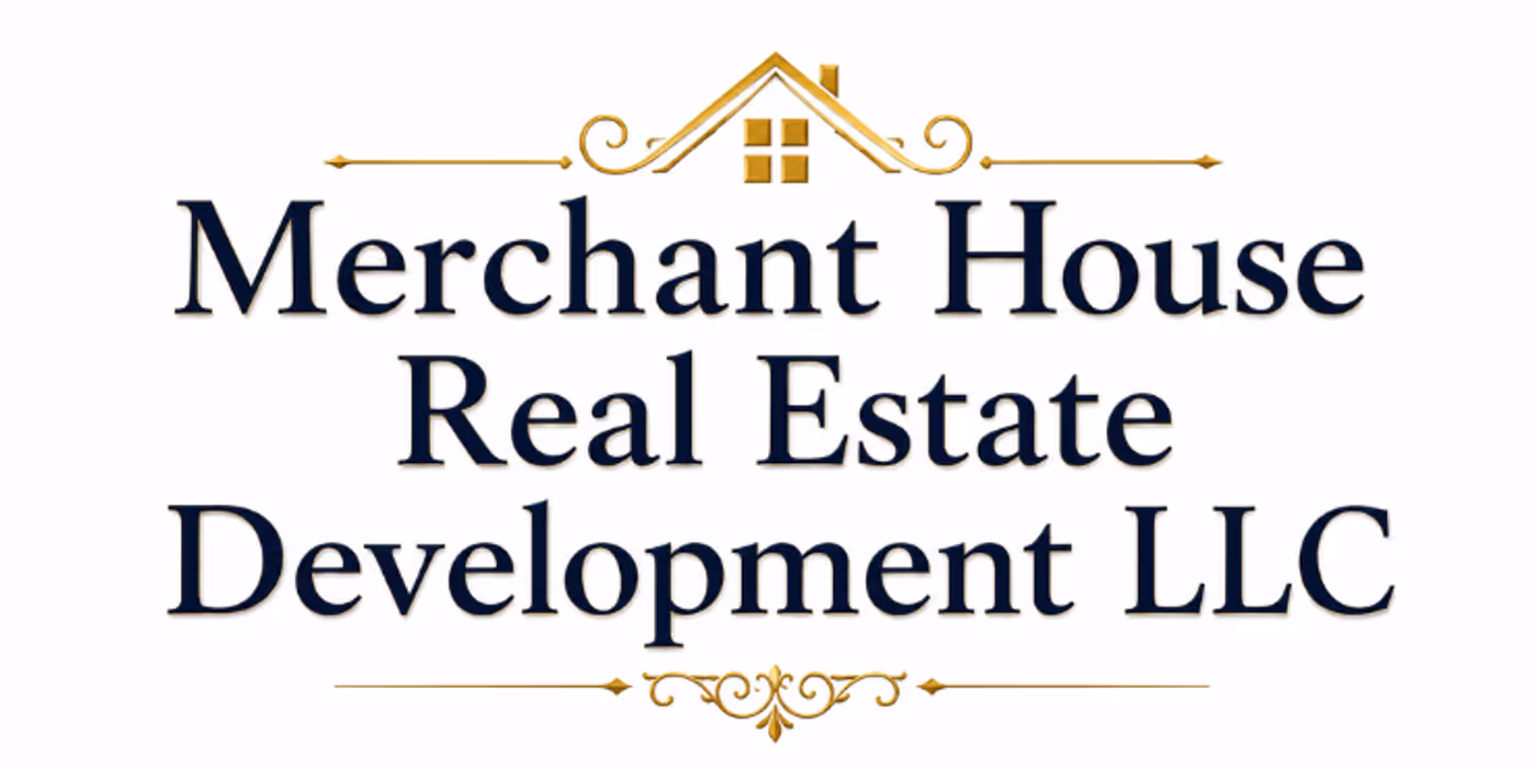 International Merchant House Development projects