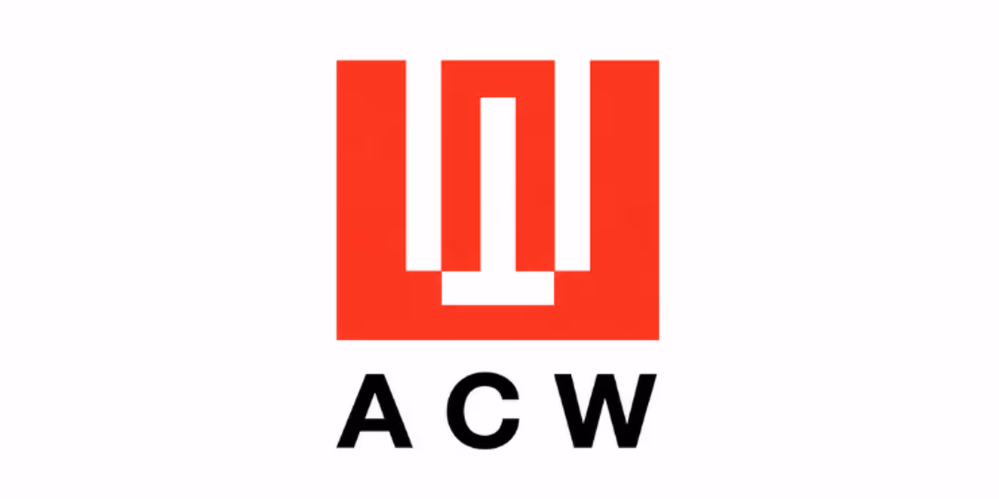 ACW Holdings projects