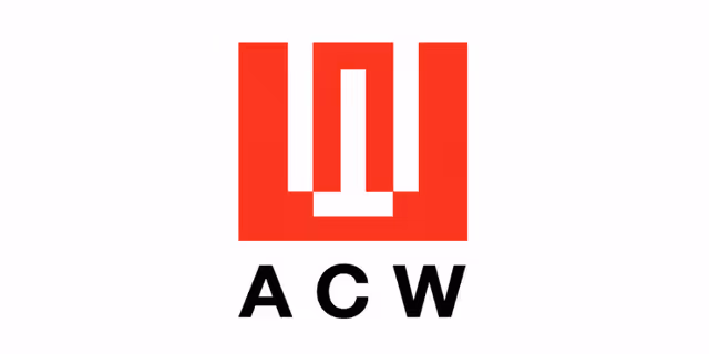 ACW Holdings logo