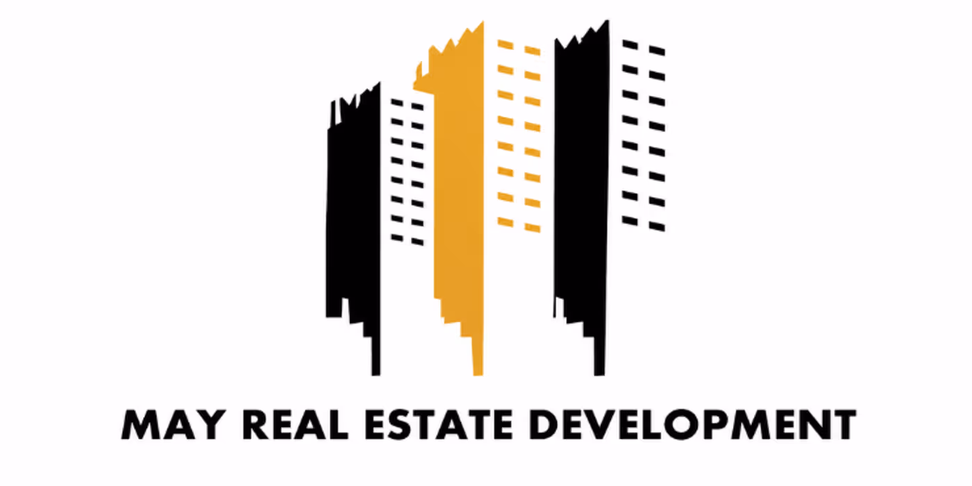 May Real Estate Development projects