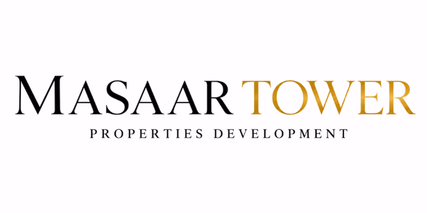 Masaar Tower Properties Development projects