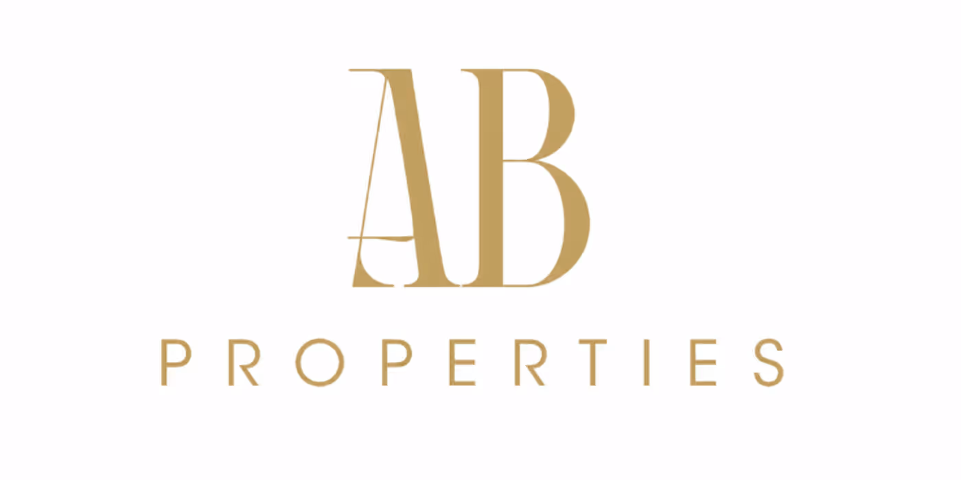 AB Properties projects