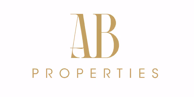 AB Properties logo