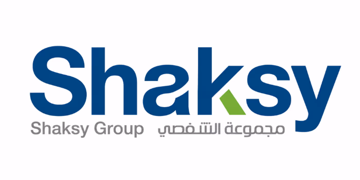Shaksy Properties projects