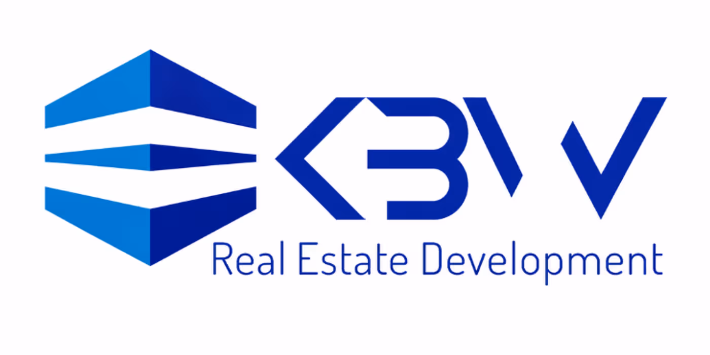 KBW Real Estate Development projects