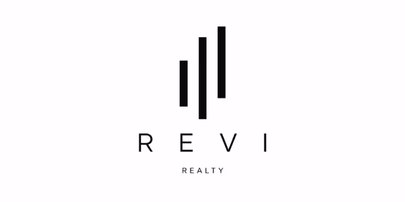 Revi Realty projects