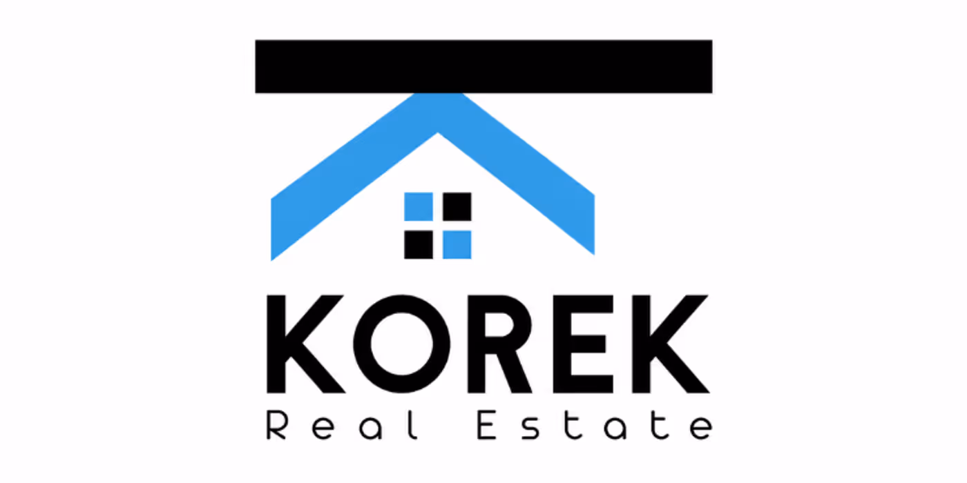Korek Real Estate Developers projects