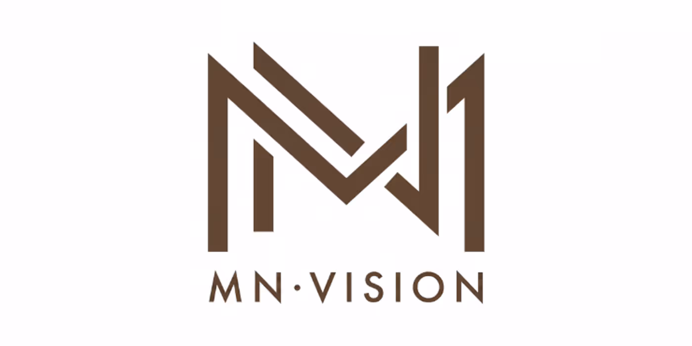 M N Vision Real Estate Development projects