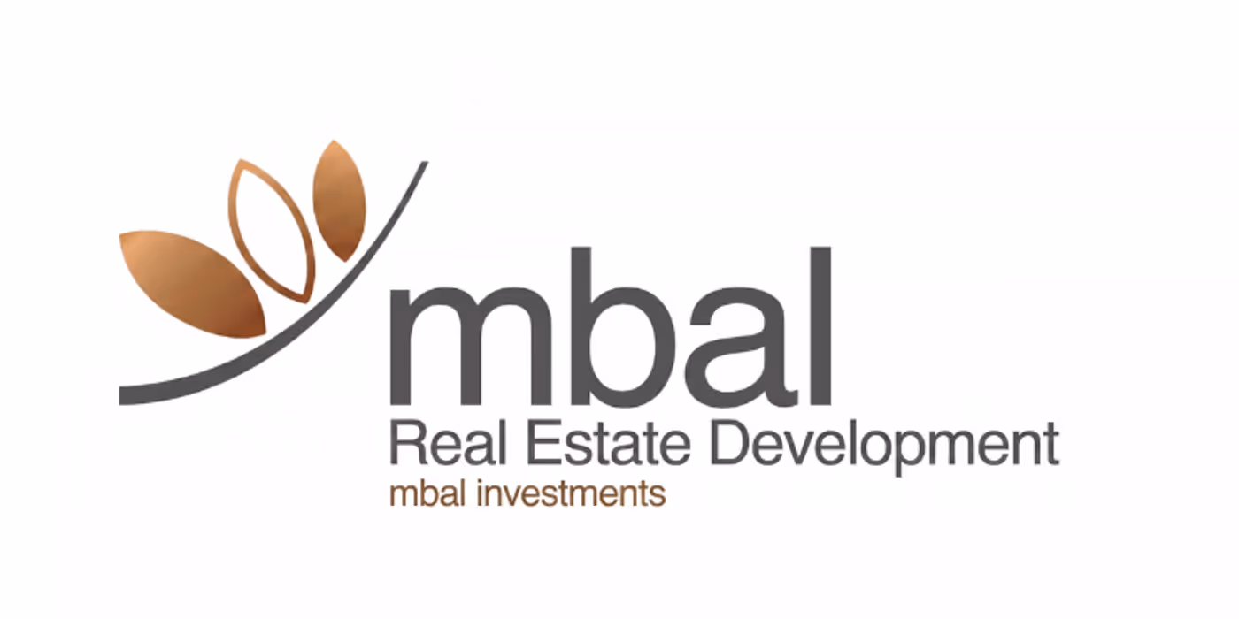Mostafa Bin Abdullatif Real Estate Development Co. projects
