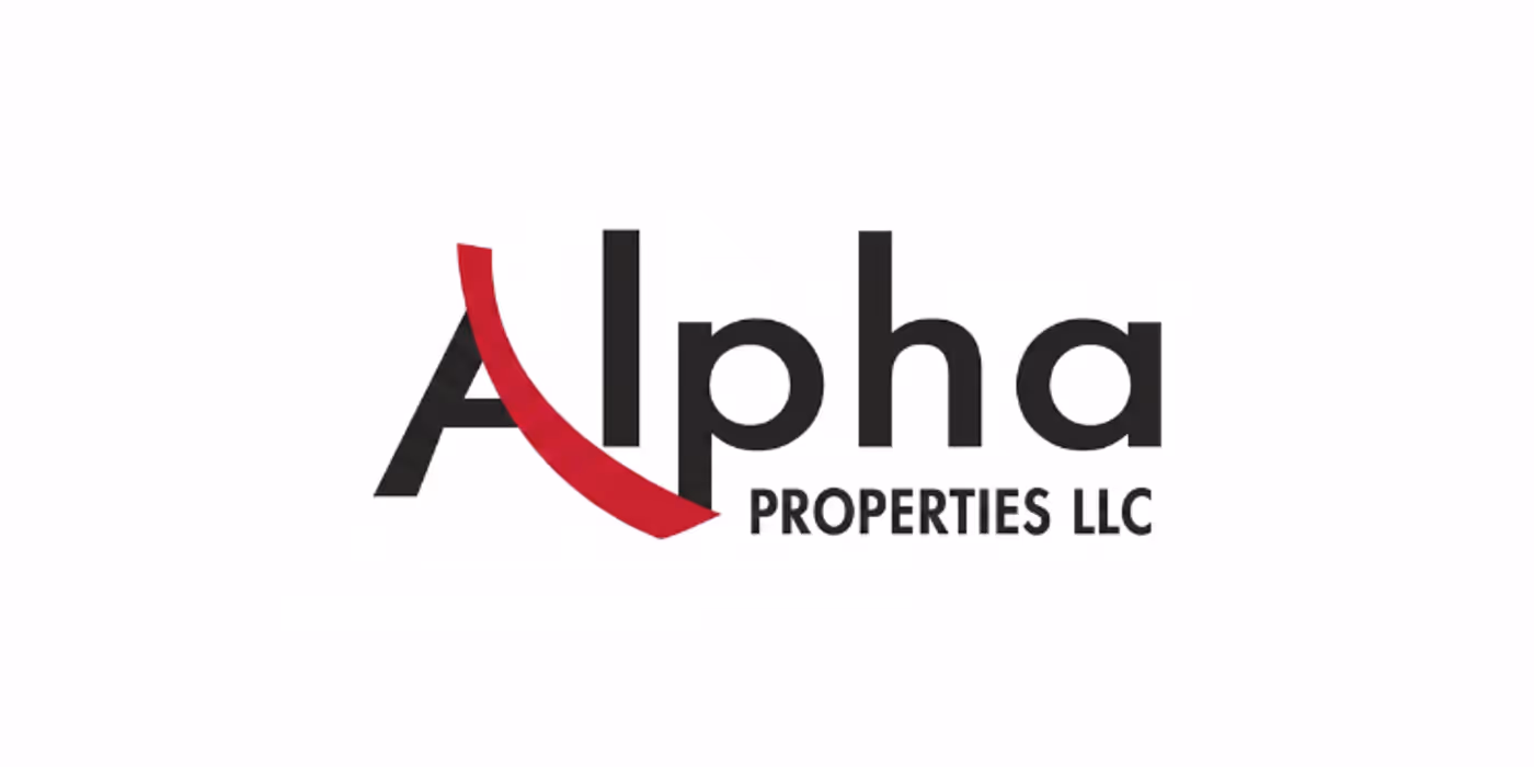 Alpha Properties projects