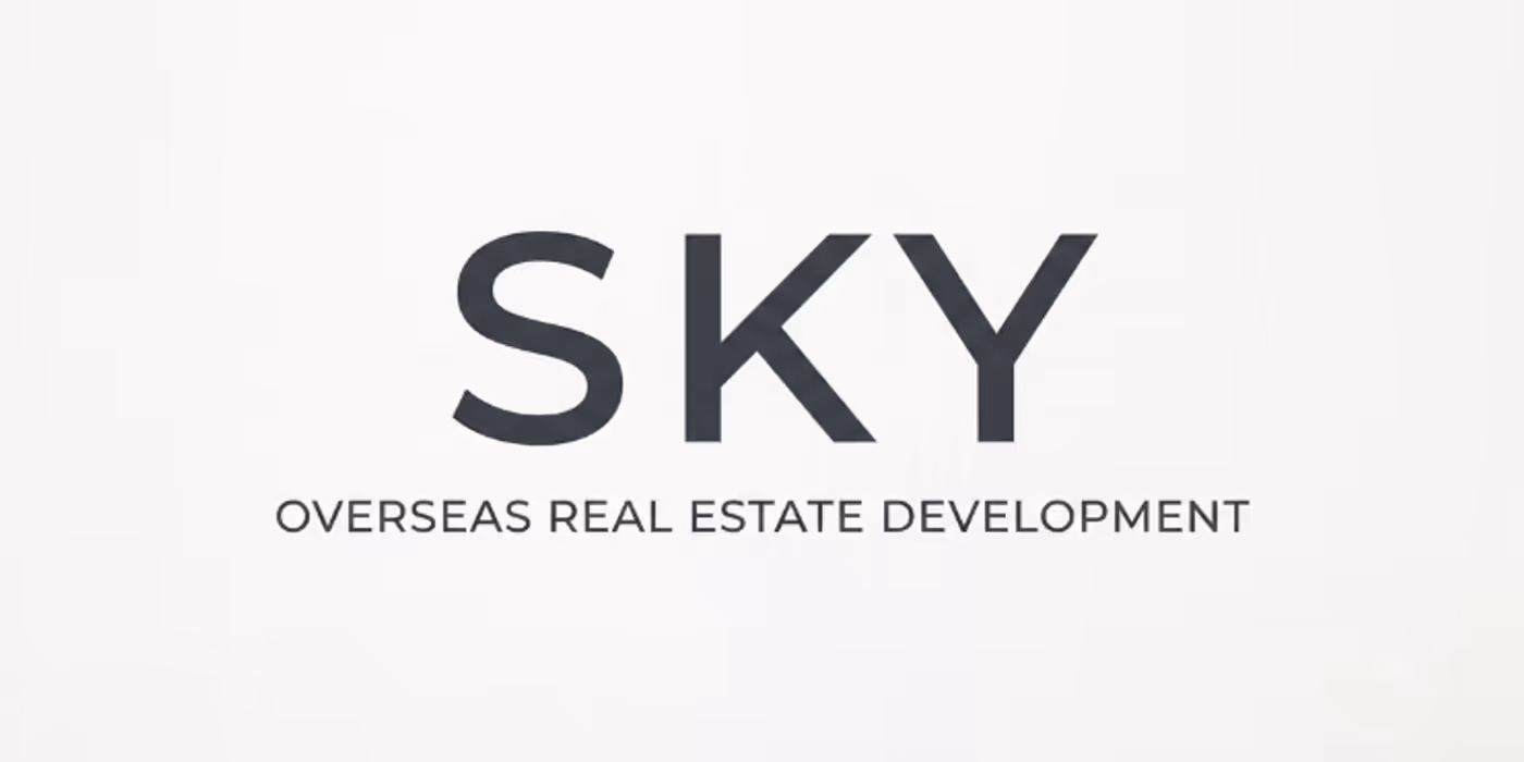 Sama Alkhaleej Real Estate Development Co. L.L.C projects
