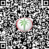 Scan to verify via DLD