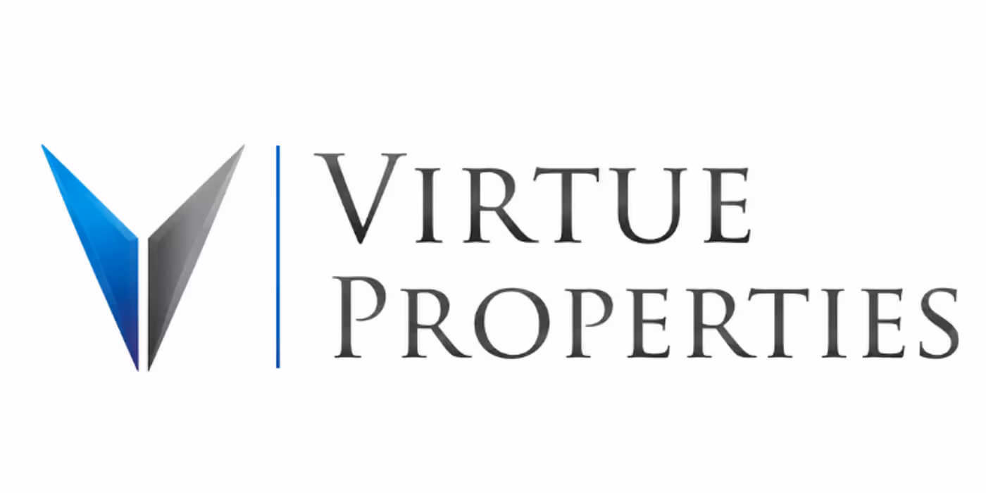 Virtue Properties projects