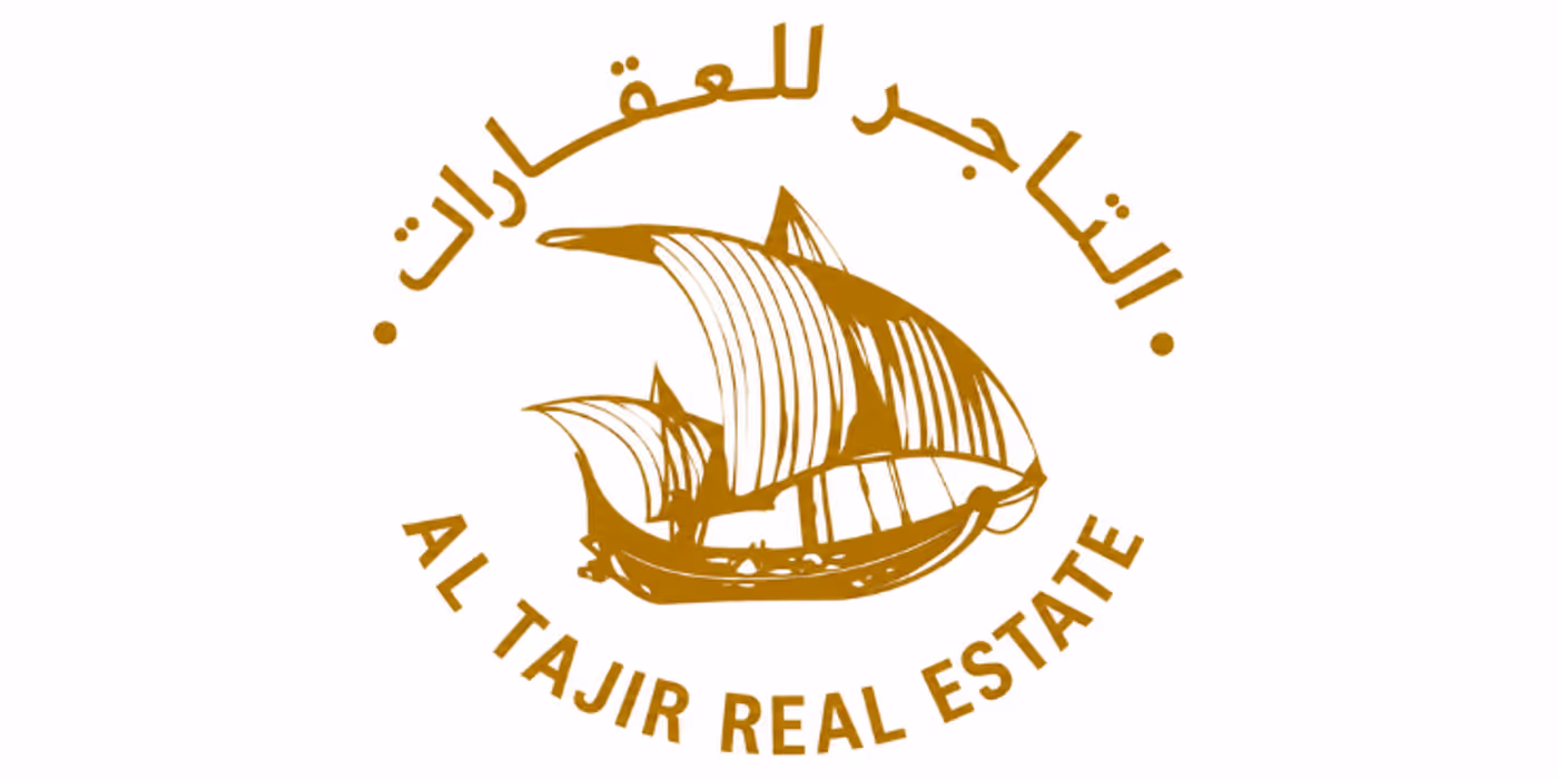   Al Tajir Real Estate projects