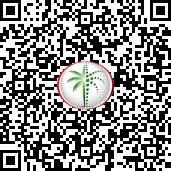 Scan to verify via DLD