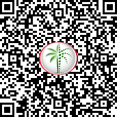 برای تأیید از طریق DLD اسکن کنید
