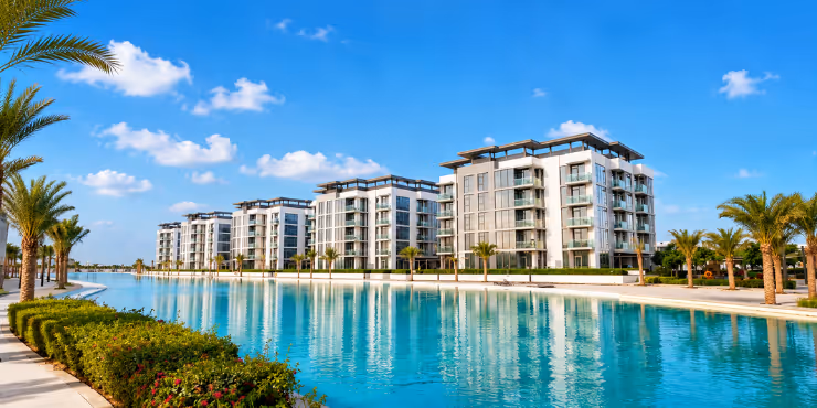 District One Residences 4