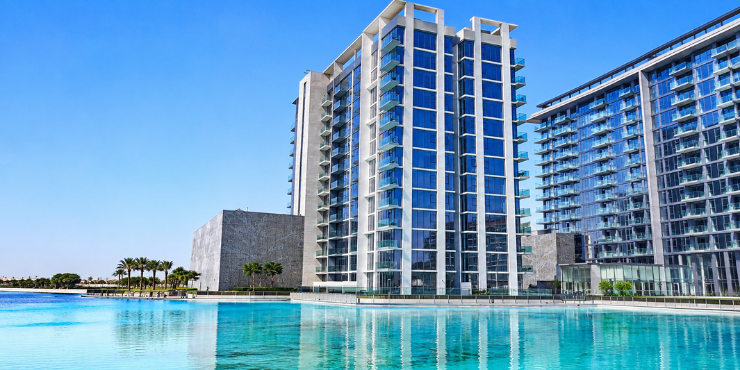 District One Residences 13