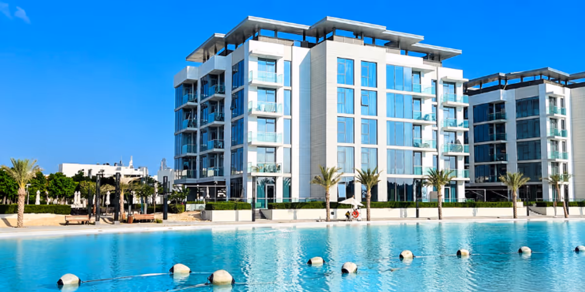 District One Residences 23