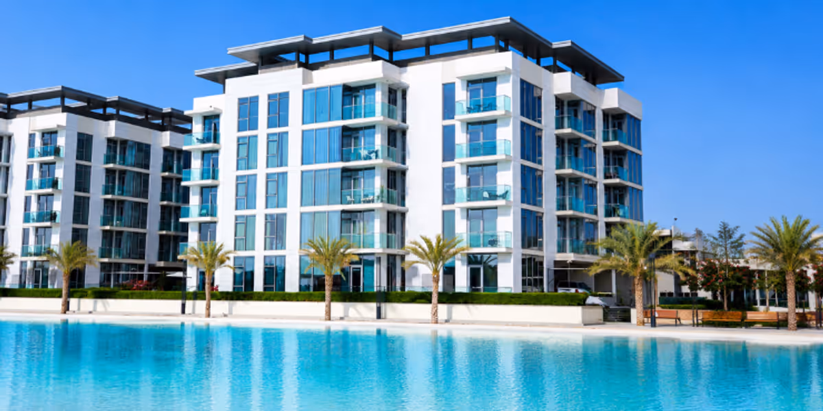 District One Residences 24