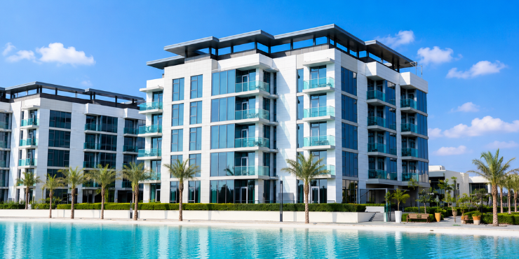 District One Residences 26