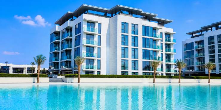 District One Residences 29