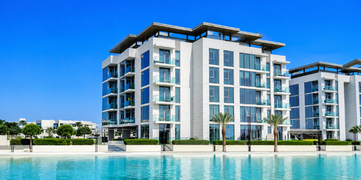 District One Residences 31