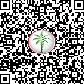 Scan to verify via DLD
