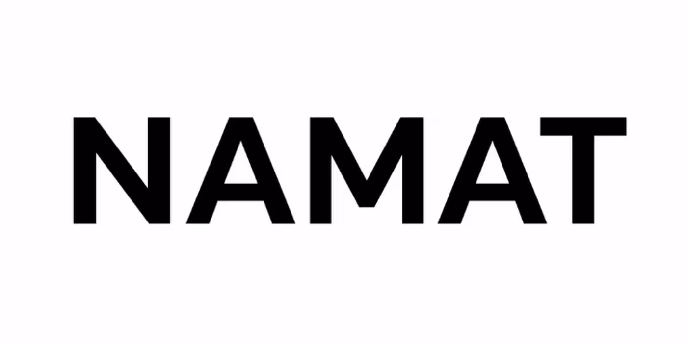 Namat Development projects