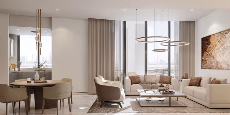 Skyscape Altius